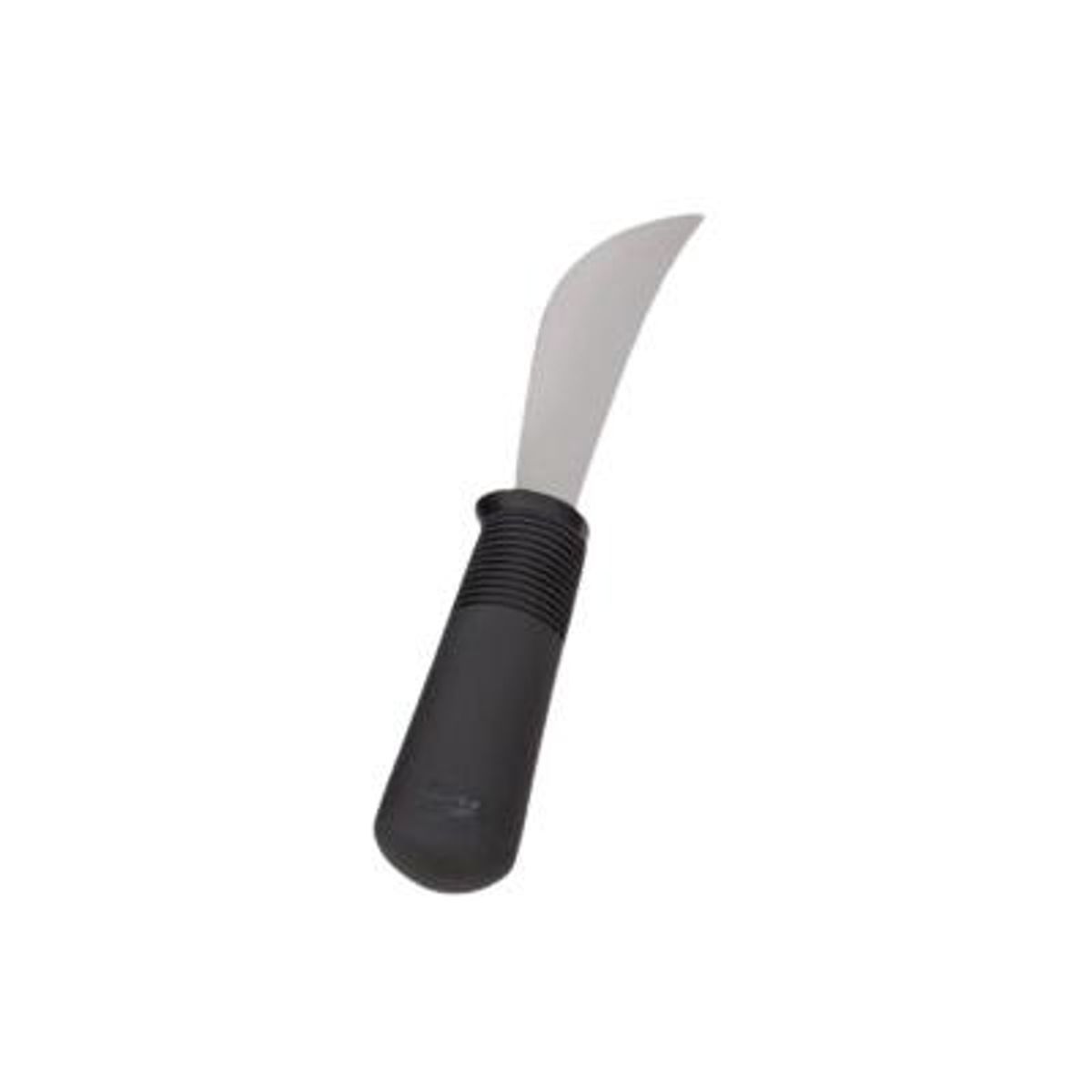 Big-Grip Kniv